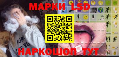 метадон Дубна