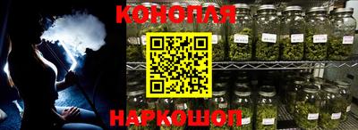 метадон Дубна