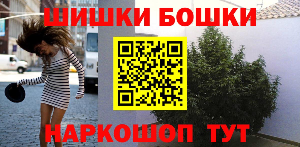 А ПВП Гудермес